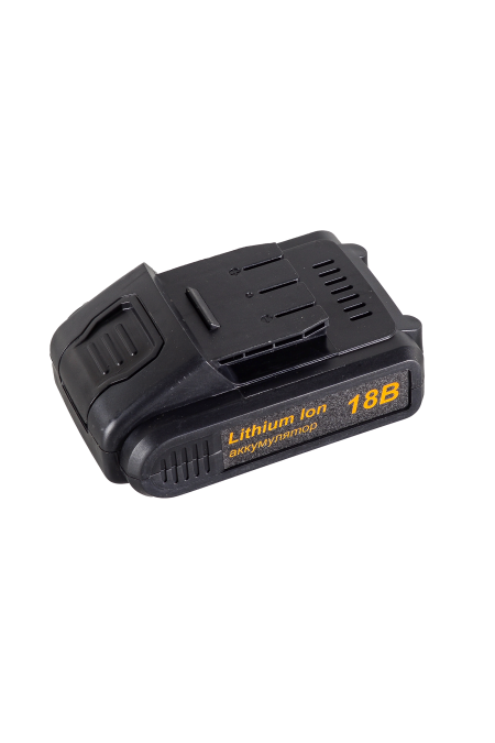 Дрель-шуруповерт Вихрь ДА-12Л-2КН (72/14/35) 4