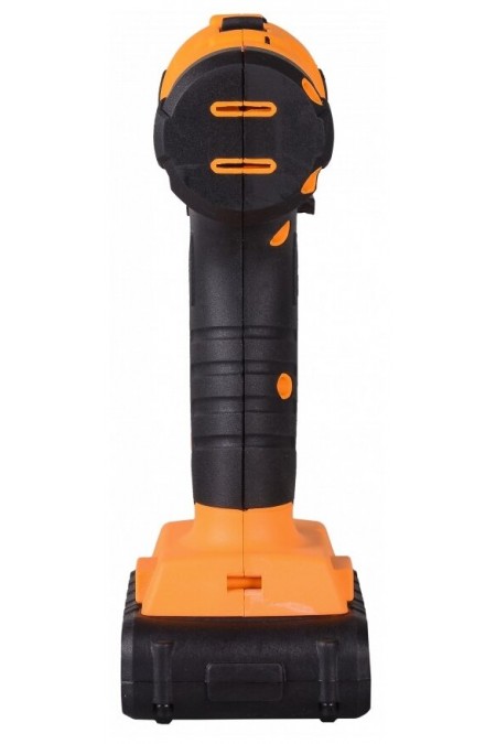 Дрель-шуруповерт Вихрь ДА-14,4Л-2К (72/14/8) 1