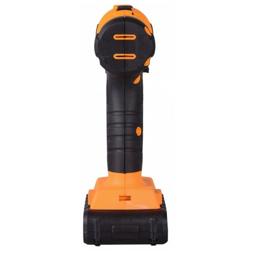 Дрель-шуруповерт Вихрь ДА-14,4Л-2К (72/14/8) 1