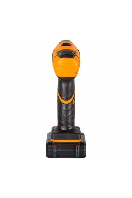 Дрель-шуруповерт Вихрь ДА-14Л-2K (72/14/20) 2