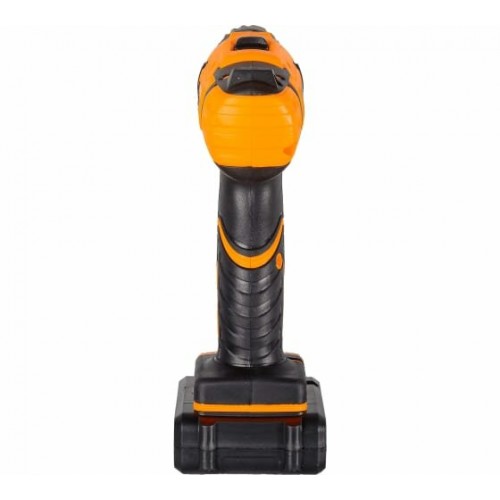 Дрель-шуруповерт Вихрь ДА-14Л-2K (72/14/20) 2