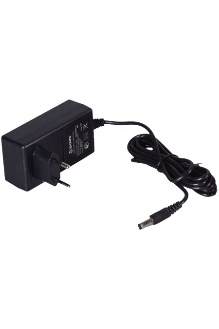 Дрель-шуруповерт Вихрь ДА-14Л-2K (72/14/20) 5