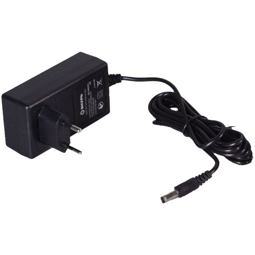 Дрель-шуруповерт Вихрь ДА-14Л-2K (72/14/20) 5