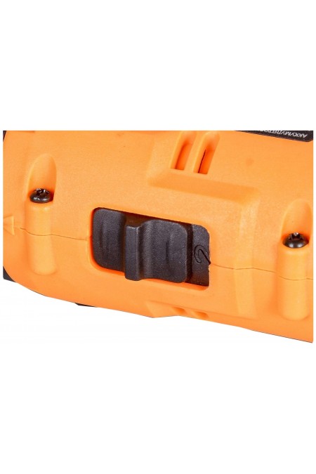 Дрель-шуруповерт Вихрь ДА-14Л-2K (72/14/20) 8