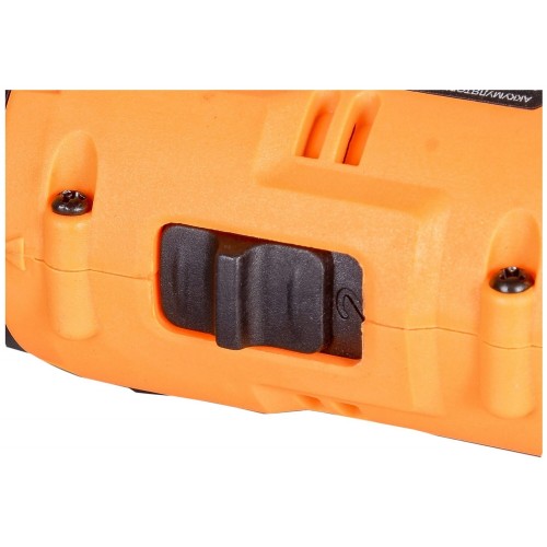 Дрель-шуруповерт Вихрь ДА-14Л-2K (72/14/20) 8