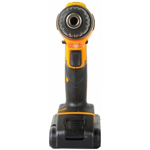 Дрель-шуруповерт Вихрь ДА-16Л-2К (72/14/32) 1