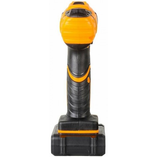 Дрель-шуруповерт Вихрь ДА-16Л-2К (72/14/32) 2