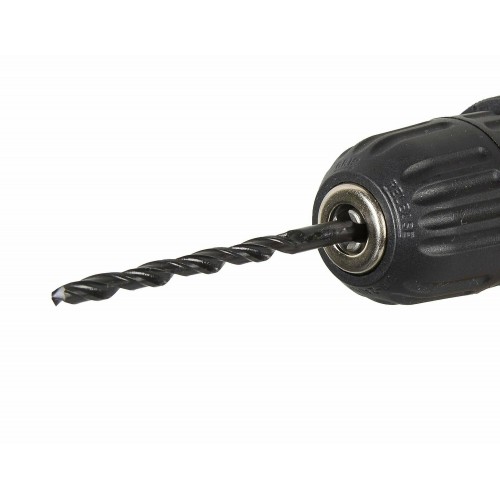 Дрель-шуруповерт Вихрь ДА-16Л-2К (72/14/32) 3