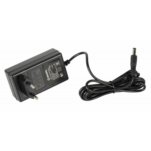 Дрель-шуруповерт Вихрь ДА-16Л-2К (72/14/32) 5