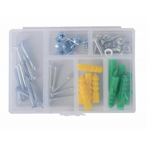 Дрель-шуруповерт Вихрь ДА-16Л-2К (72/14/32) 6