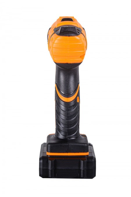 Дрель-шуруповерт Вихрь ДА-16Л-2КА (72/14/49) 1