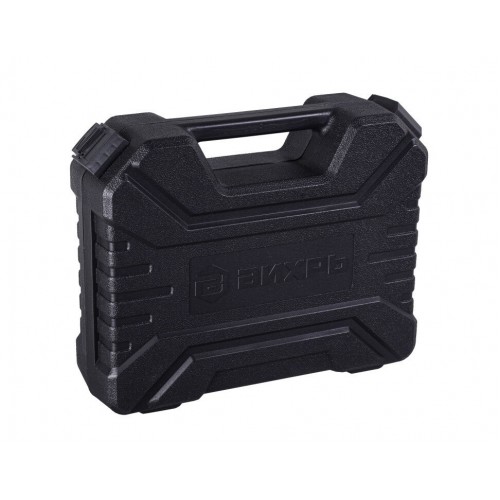 Дрель-шуруповерт Вихрь ДА-16Л-2КА (72/14/49) 7