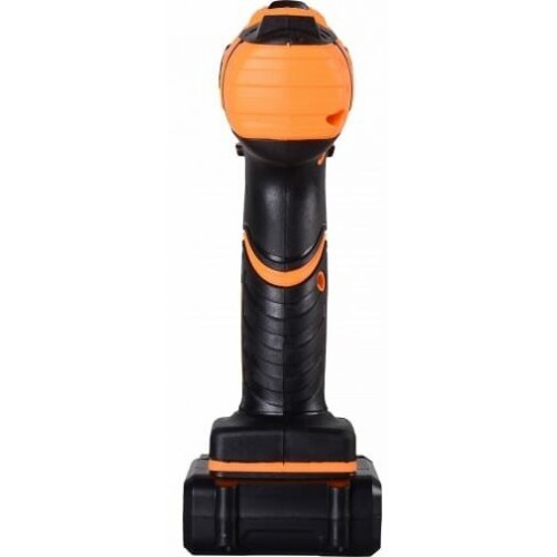 Дрель-шуруповерт Вихрь ДА-18Л-2 (72/14/16) 2