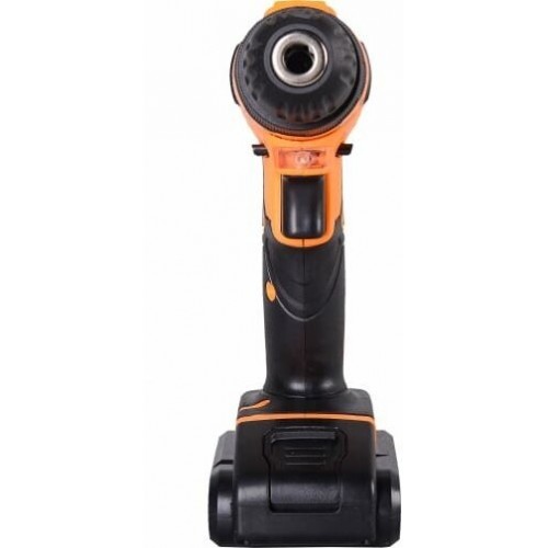 Дрель-шуруповерт Вихрь ДА-18Л-2 (72/14/16) 3