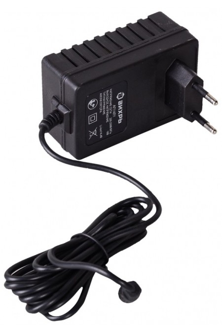 Дрель-шуруповерт Вихрь ДА-18Л-2К (72/14/9) 4