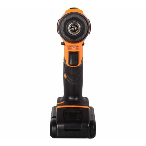 Дрель-шуруповерт Вихрь ДА-20Л-2К (72/14/21) 1