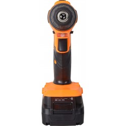 Дрель-шуруповерт Вихрь ДА-20Л-2К/БП (72/14/67)