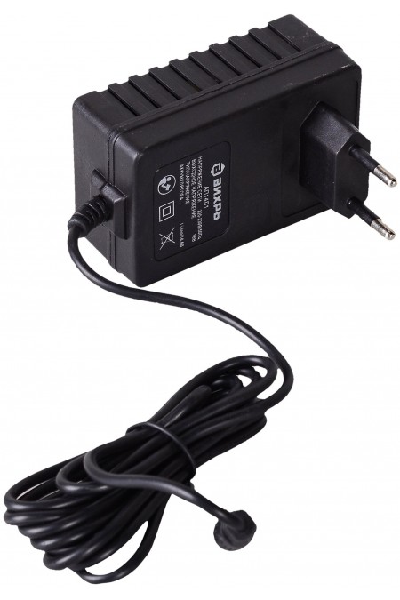 Дрель-шуруповерт Вихрь ДА-24Л-2к (72/14/18) 2