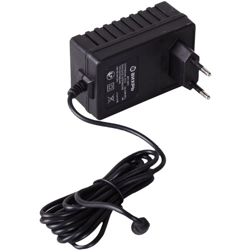 Дрель-шуруповерт Вихрь ДА-24Л-2к (72/14/18) 5