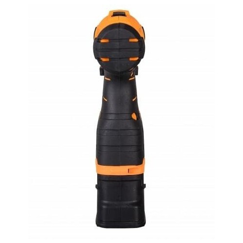 Дрель-шуруповерт Вихрь ДА-24Л-2кУ (72/14/19) 3