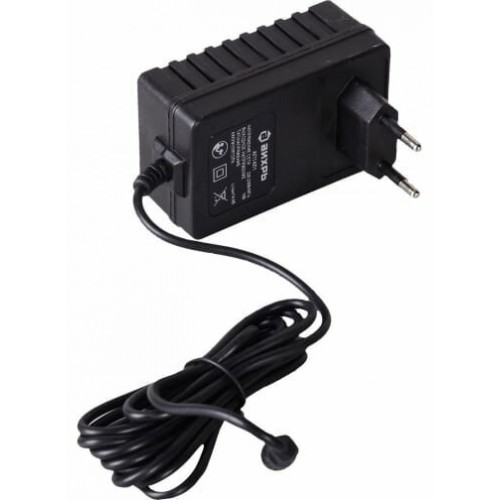 Дрель-шуруповерт Вихрь ДА-24Л-2кУ (72/14/19) 5