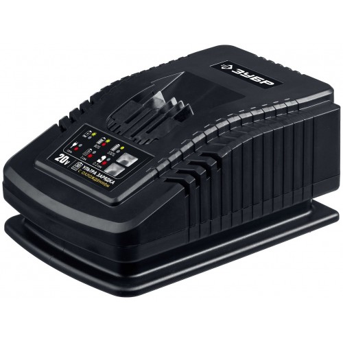 Дрель-шуруповерт ЗУБР DB-201-42 5