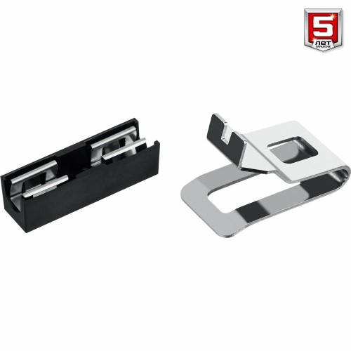 Дрель-шуруповерт Зубр ДШ-М1-400-2 К 9