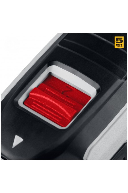 Дрель-шуруповерт ЗУБР ДШ-М1-400-2 1