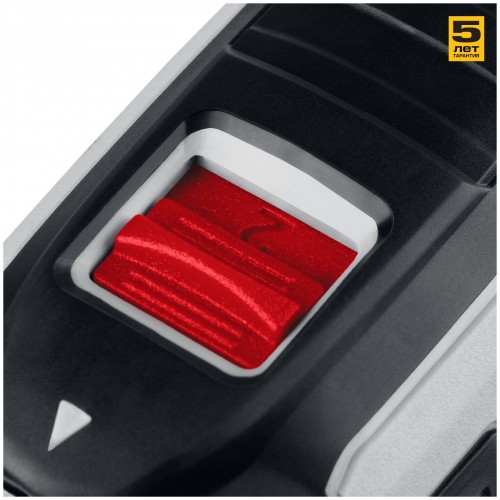 Дрель-шуруповерт ЗУБР ДШ-М1-400-2 1