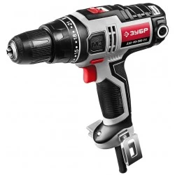 Дрель-шуруповерт Зубр ДШ-М3-500-2 К