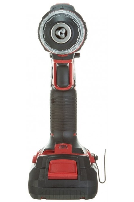 Дрель-шуруповерт ЗУБР ДШЛ-145-22 2