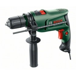 Дрель ударная Bosch EasyImpact 600 (0603133020)
