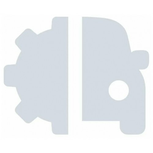 Дрель ударная Bosch GSB 13 RE Professional (0601217100) 2