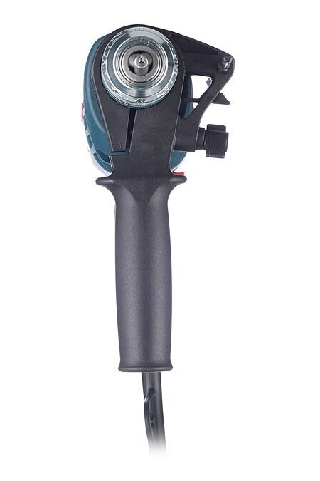 Дрель ударная Bosch GSB 13 RE Professional (0601217100) 1