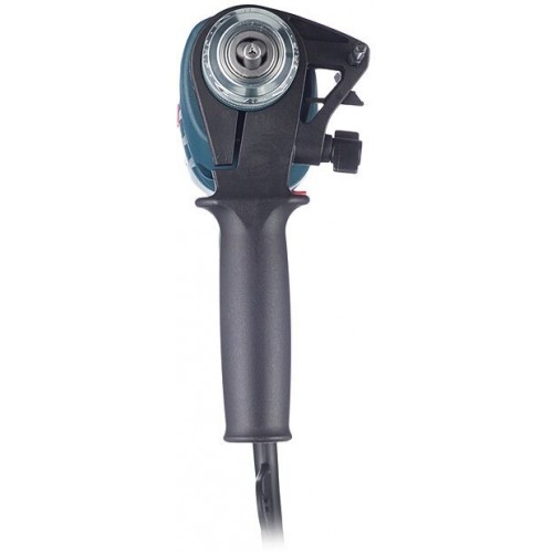 Дрель ударная Bosch GSB 13 RE Professional (0601217100) 3