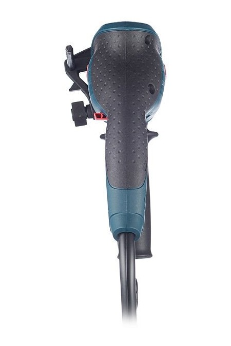 Дрель ударная Bosch GSB 13 RE Professional (0601217100) 2