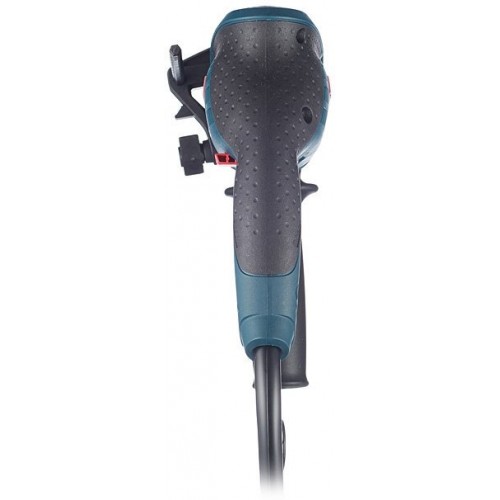 Дрель ударная Bosch GSB 13 RE Professional (0601217100) 4