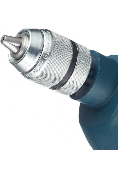 Дрель ударная Bosch GSB 13 RE Professional (0601217100) 3