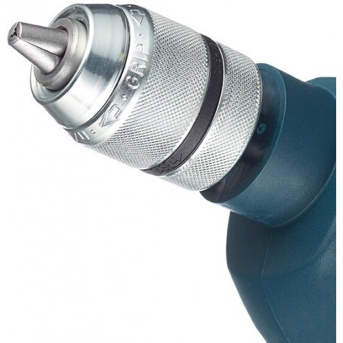 Дрель ударная Bosch GSB 13 RE Professional (0601217100) 5