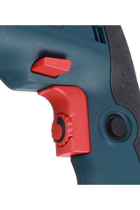 Дрель ударная Bosch GSB 13 RE Professional (0601217100) 4