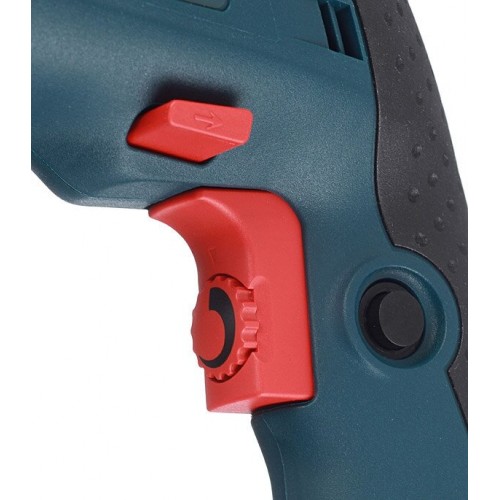 Дрель ударная Bosch GSB 13 RE Professional (0601217100) 6