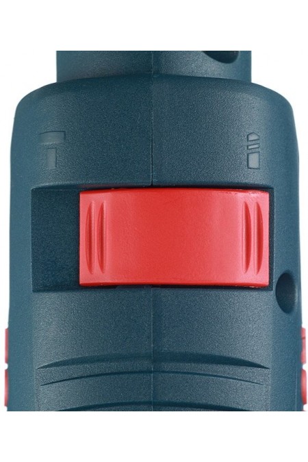 Дрель ударная Bosch GSB 13 RE Professional (0601217100) 5