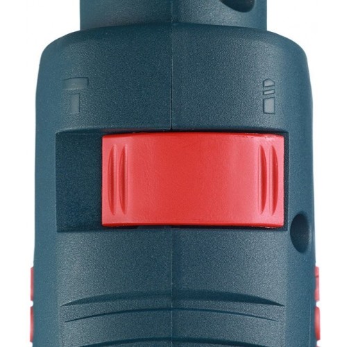 Дрель ударная Bosch GSB 13 RE Professional (0601217100) 7