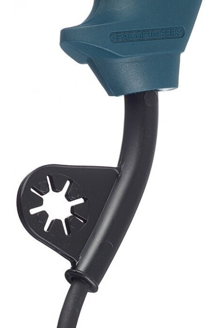 Дрель ударная Bosch GSB 13 RE Professional (0601217100) 6
