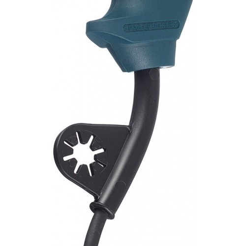 Дрель ударная Bosch GSB 13 RE Professional (0601217100) 8