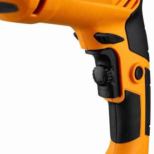 Дрель ударная DEKO DKID850W (063-4155) 1