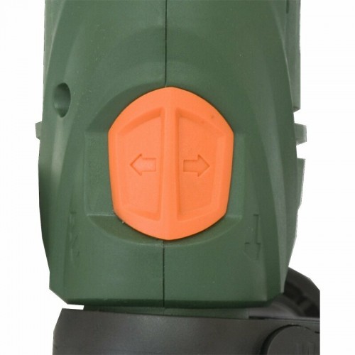 Дрель ударная КАЛИБР ДЭ- 680ЕРУ 6