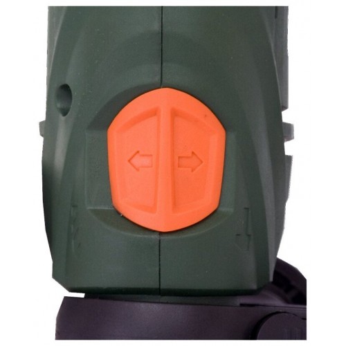 Дрель ударная КАЛИБР ДЭ- 810ЕРУ 2