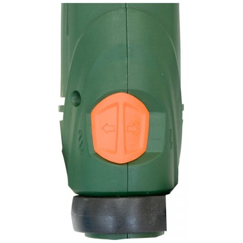 Дрель ударная КАЛИБР ДЭ- 810ЕРУ 5