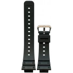 Дрель ударная КАЛИБР ДЭ- 810ЕРУ+